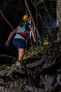 BIB: 
                            <button type="button" onclick="openModal(19481562)" class="btn btn-primary btn-sm float-right btn-popup" data-toggle="modal" data-target=".modal-high-quality">
                        <i class="fas fa-shopping-cart"></i> Add to Cart
                    </button>
                                            <button type="button" onclick="isThisMe(19481562, true)" class="btn btn-success btn-sm float-right btn-popup btn-isme hidden" data-toggle="tooltip" data-placement="bottom" title="นี่คือรูปของคุณใช่ไหม คลิกที่นี่เพื่อเอาเข้าอัลบั้ม">
                        <i class="fas fa-plus"></i> Add to album
                    </button>
                    <button type="button" onclick="isThisMe(19481562, false)" class="btn btn-warning btn-sm float-right btn-popup btn-isnotme hidden">
                        <i class="fas fa-ban"></i> Remove from album
                    </button>